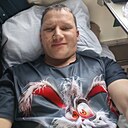 Евгений, 43 года