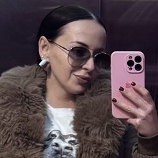Татьяна, 35 из г. Симферополь.