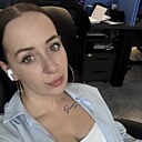 Татьяна, 35 лет