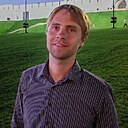 Константин, 38 лет
