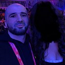 Руслан, 36 лет