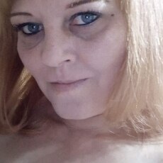 Анна, 42 из г. Усть-Кут.