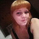 Анна, 42 года