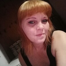 Фотография девушки Анна, 42 года из г. Усть-Кут