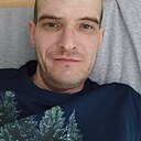Евгений, 40 лет