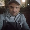 Андрей, 36 лет