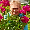 Римма, 67 лет