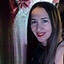 Lena, 40 лет