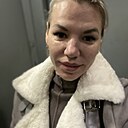Юлия, 47 лет
