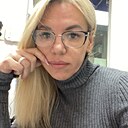 Юлия, 48 лет