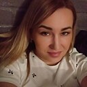 Ирина, 38 лет