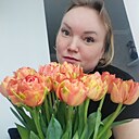 Елена, 35 лет