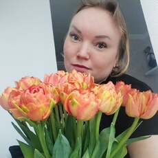 Фотография девушки Елена, 35 лет из г. Петропавловск