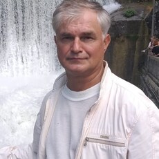 Александр, 56 из г. Санкт-Петербург.