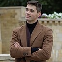 Александр, 32 года