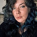 Ирина, 33 года