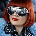 Анна, 42 года