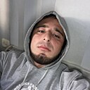 Алим, 23 года
