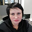 Оксана, 45 лет