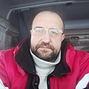 Алексей, 51 год