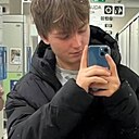 Саша, 39 лет