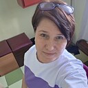 Елена, 48 лет