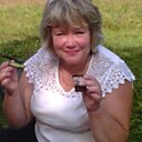 Ирина, 57 лет