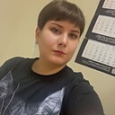 Алина, 30 лет