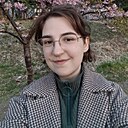 Анастасия, 26 лет