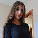 Аделина, 22 года