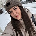 Вера, 32 года