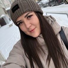 Вера, 32 из г. Новосибирск.