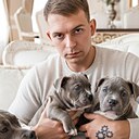 Alex, 28 лет