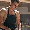 Alex, 28 лет