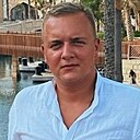 Кирилл, 26 лет