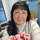 Ольга, 52 года