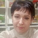Елена, 40 лет