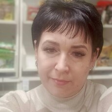 Фотография девушки Елена, 40 лет из г. Пенза
