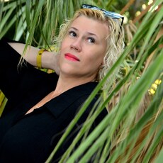 Фотография девушки Анжелика, 50 лет из г. Курск