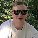 Александр, 35 лет