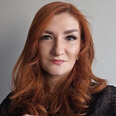 Фотография девушки Таня, 30 лет из г. Алматы