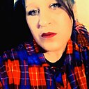 Галина, 44 года