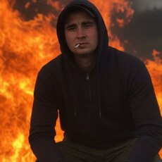 Фотография мужчины Сергей, 22 года из г. Валуйки