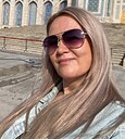 Светлана, 49 лет