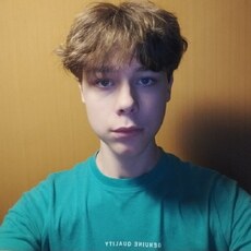 Фотография мужчины Максим, 18 лет из г. Хмельницкий
