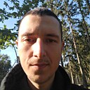 Андрей, 26 лет