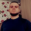 Евгений, 30 лет