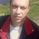 Руслан, 48 лет