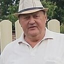 Счастливый, 59 лет