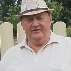 Счастливый, 59 из г. Краснодар.